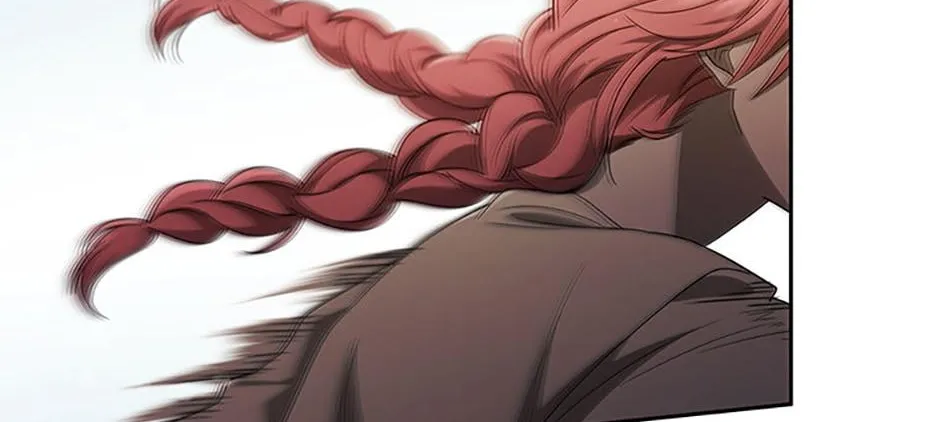 Read The Infinite Mage chapter 65 image 10 on Lezhin
