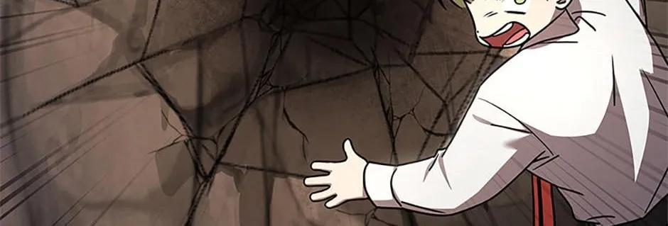 Read The Infinite Mage chapter 65 image 104 on Lezhin