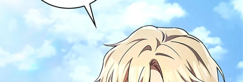 Read The Infinite Mage chapter 65 image 108 on Lezhin