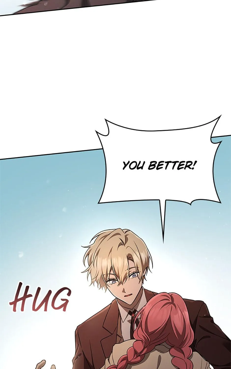 Read The Infinite Mage chapter 65 image 11 on Lezhin