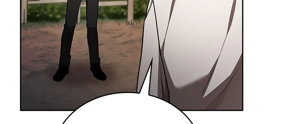 Read The Infinite Mage chapter 65 image 112 on Lezhin