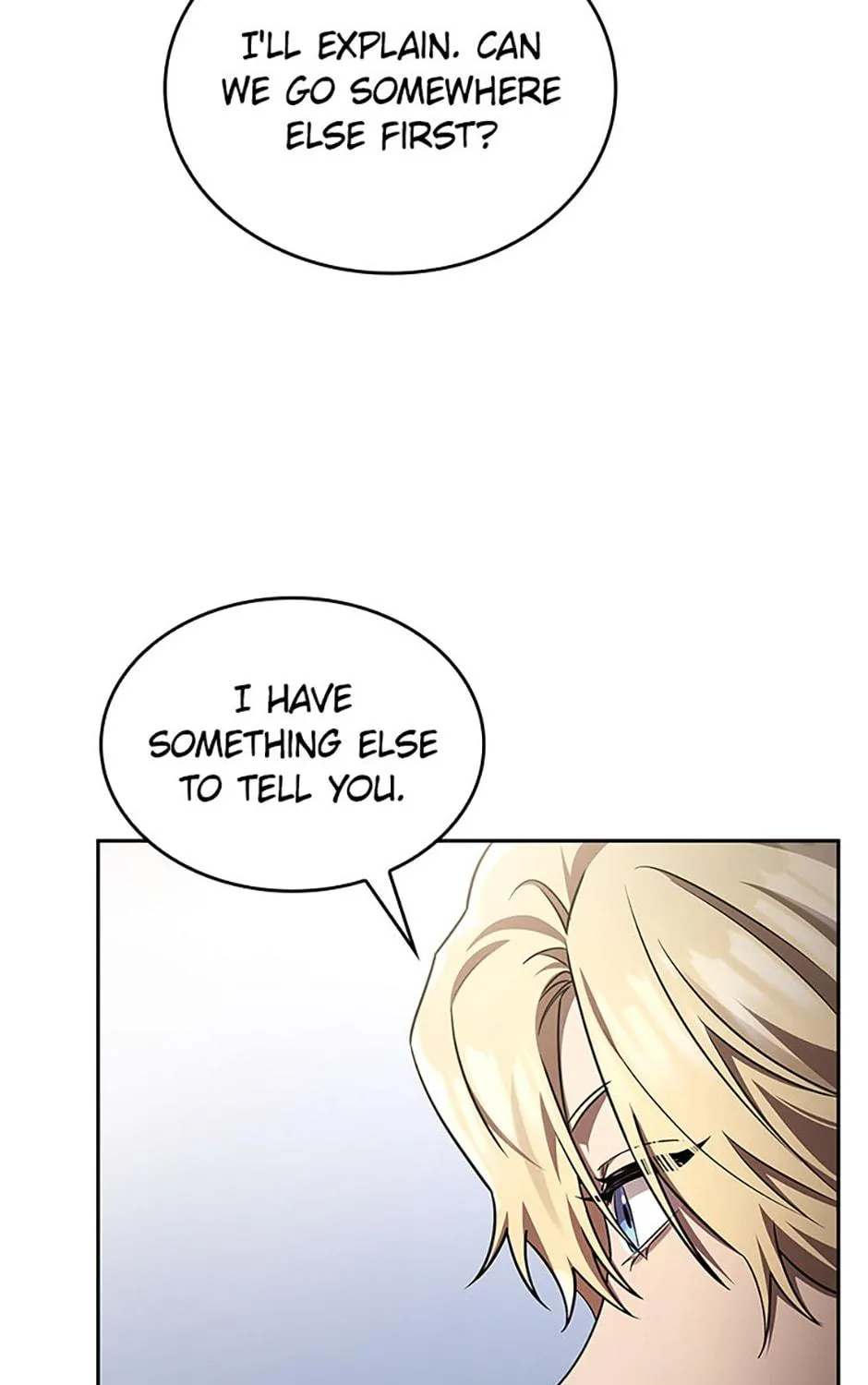 Read The Infinite Mage chapter 65 image 113 on Lezhin