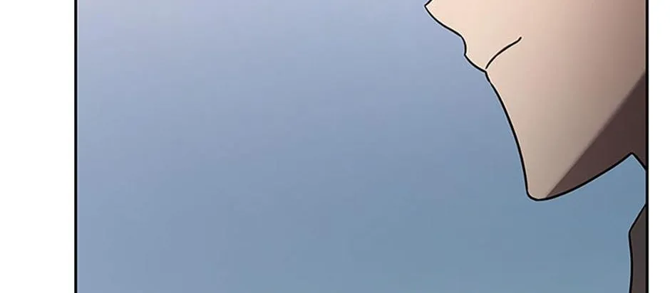 Read The Infinite Mage chapter 65 image 114 on Lezhin
