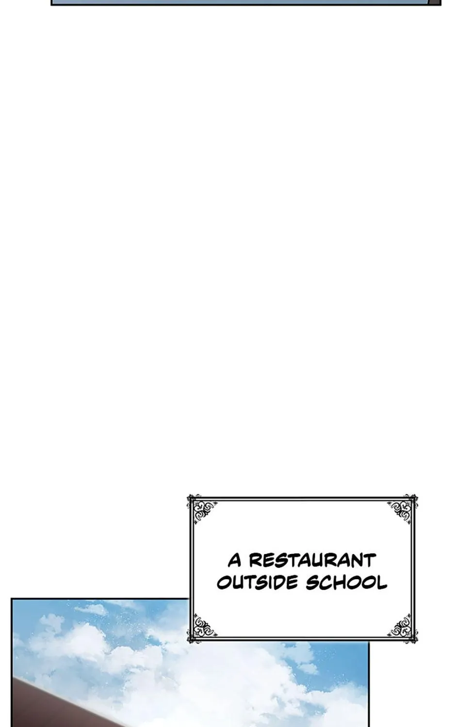Read The Infinite Mage chapter 65 image 115 on Lezhin