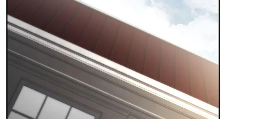 Read The Infinite Mage chapter 65 image 116 on Lezhin