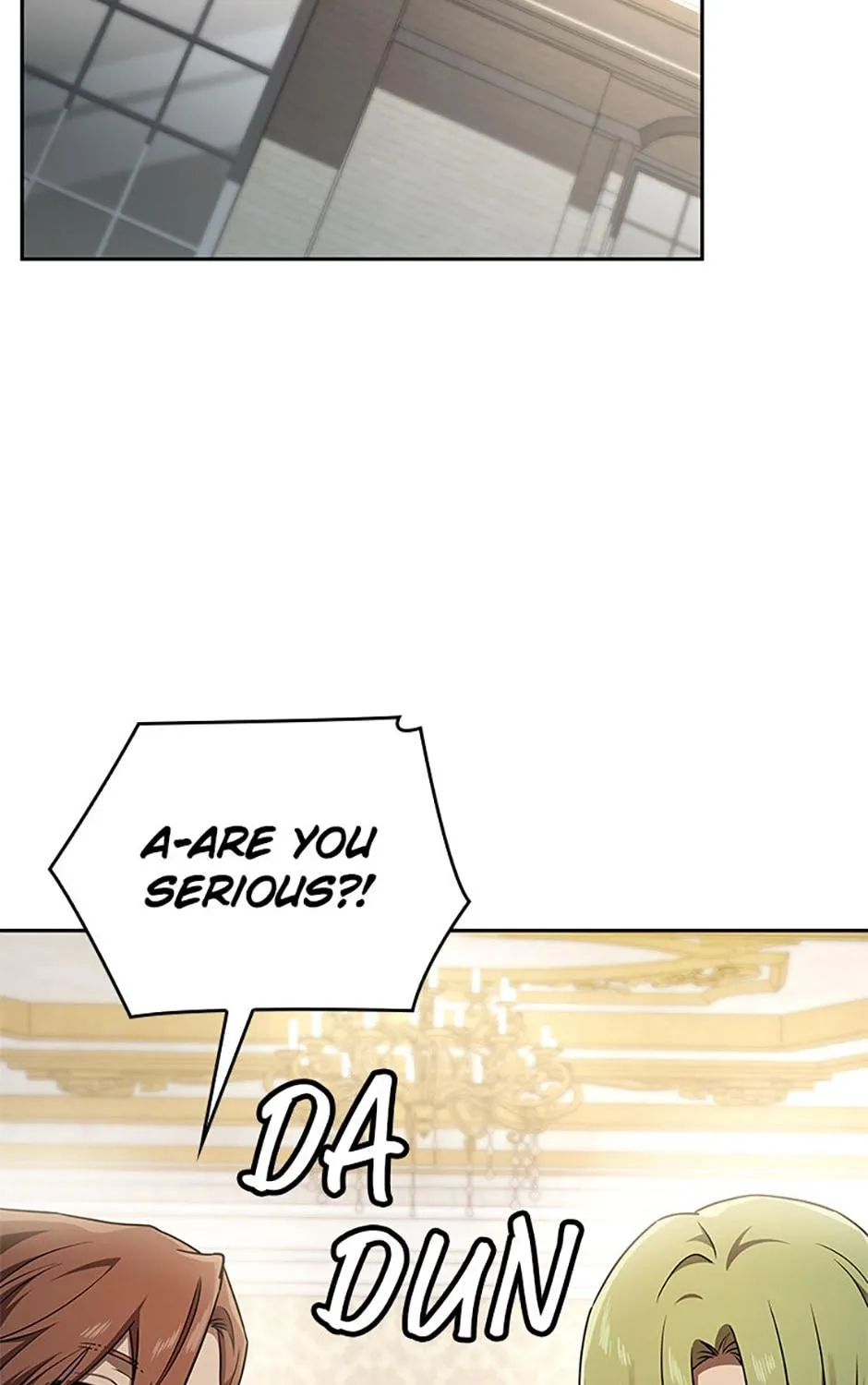 Read The Infinite Mage chapter 65 image 117 on Lezhin