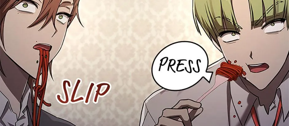 Read The Infinite Mage chapter 65 image 118 on Lezhin