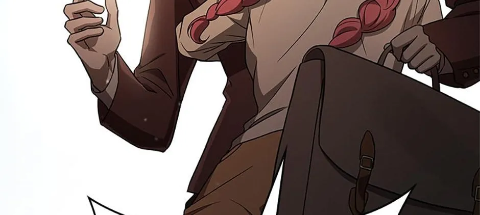 Read The Infinite Mage chapter 65 image 12 on Lezhin