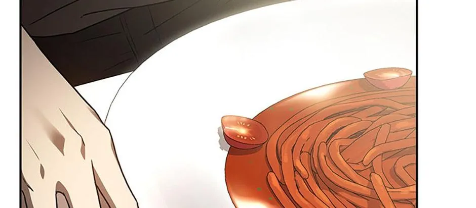 Read The Infinite Mage chapter 65 image 120 on Lezhin