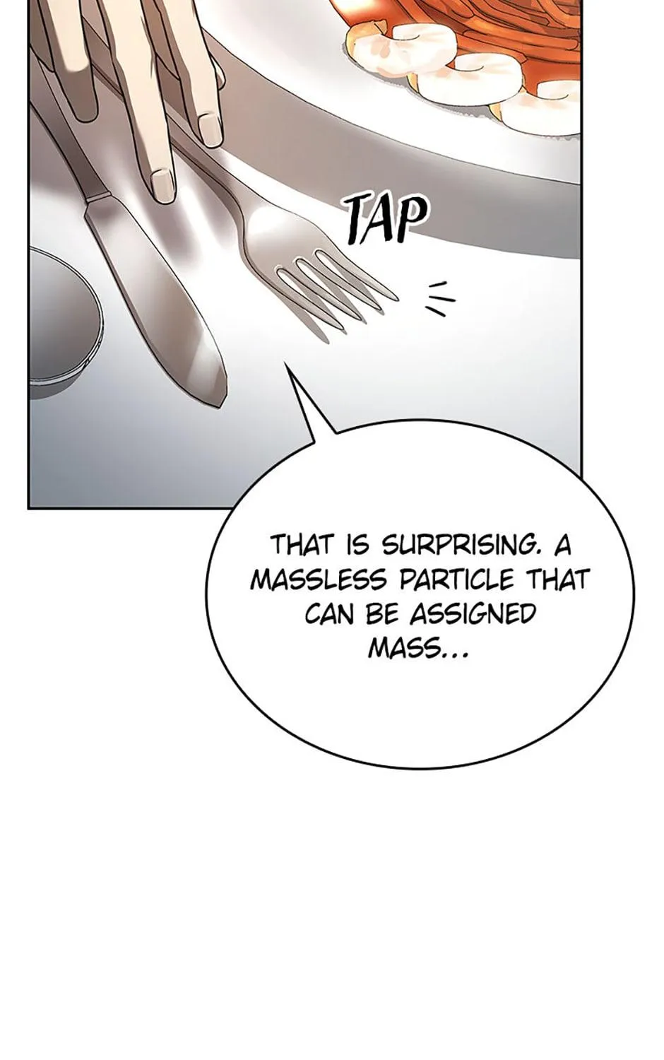 Read The Infinite Mage chapter 65 image 121 on Lezhin
