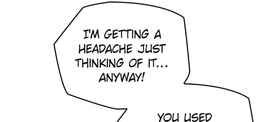 Read The Infinite Mage chapter 65 image 122 on Lezhin