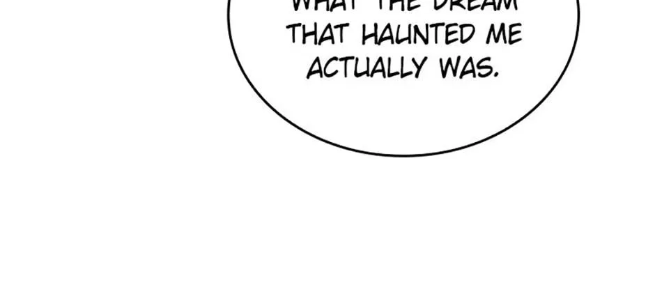Read The Infinite Mage chapter 65 image 124 on Lezhin