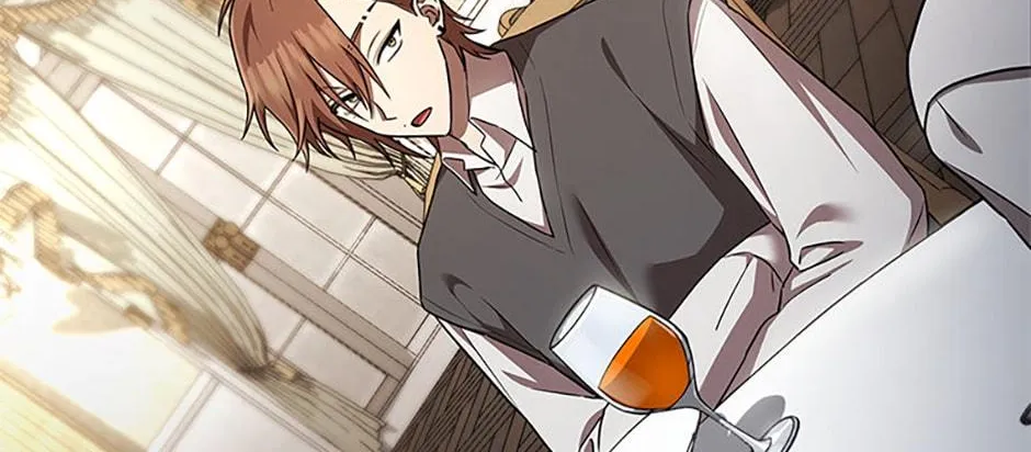 Read The Infinite Mage chapter 65 image 126 on Lezhin