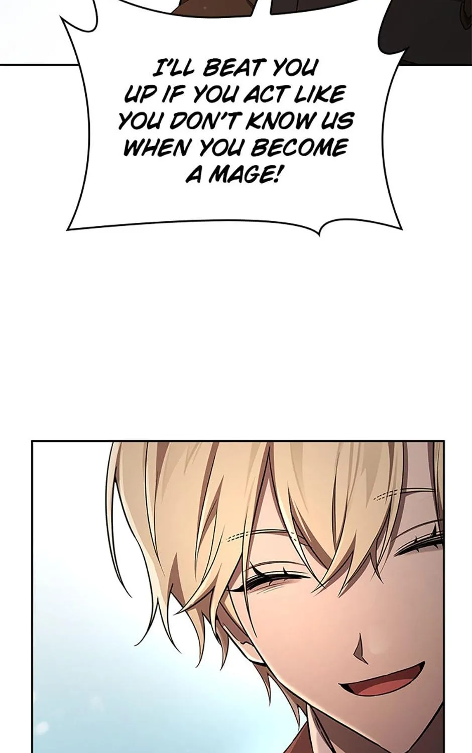 Read The Infinite Mage chapter 65 image 13 on Lezhin