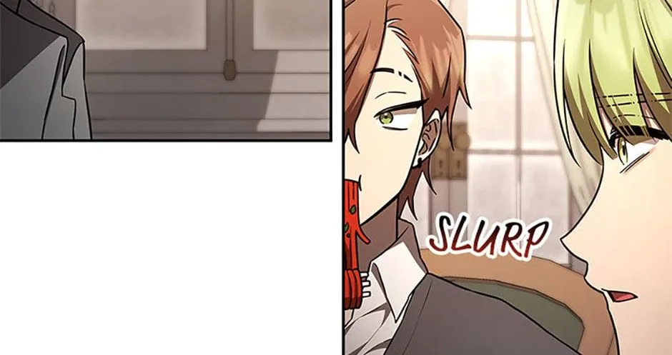 Read The Infinite Mage chapter 65 image 132 on Lezhin