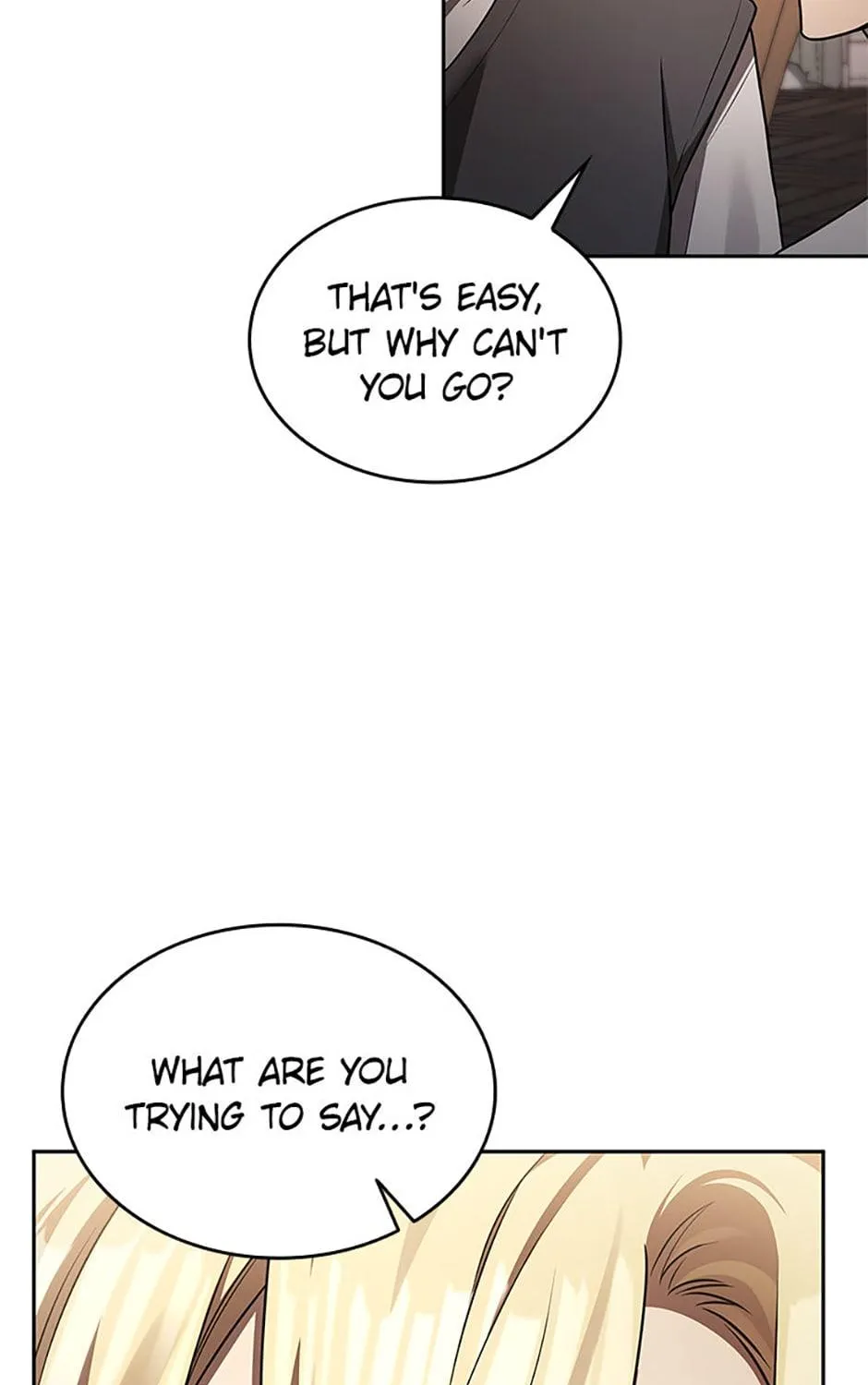 Read The Infinite Mage chapter 65 image 133 on Lezhin