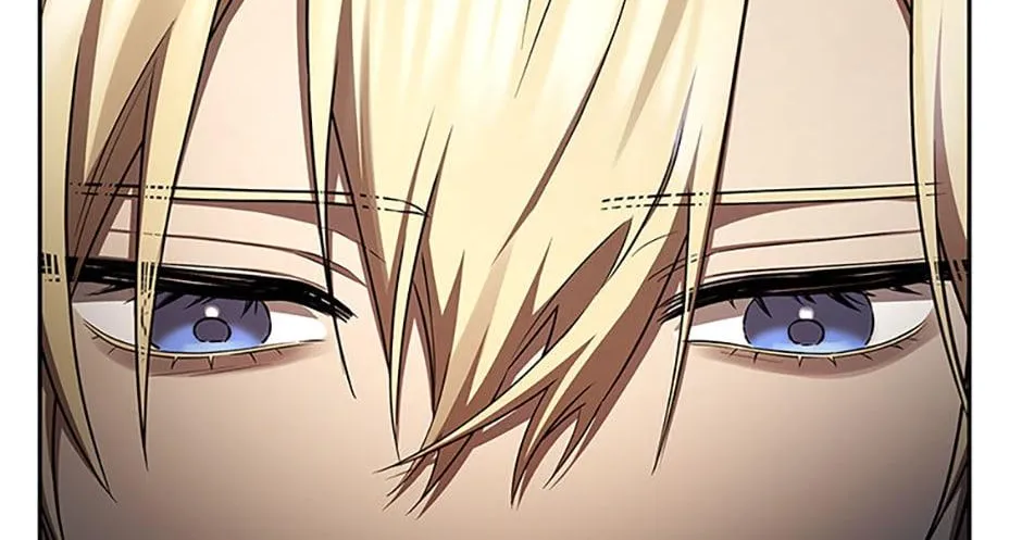 Read The Infinite Mage chapter 65 image 134 on Lezhin