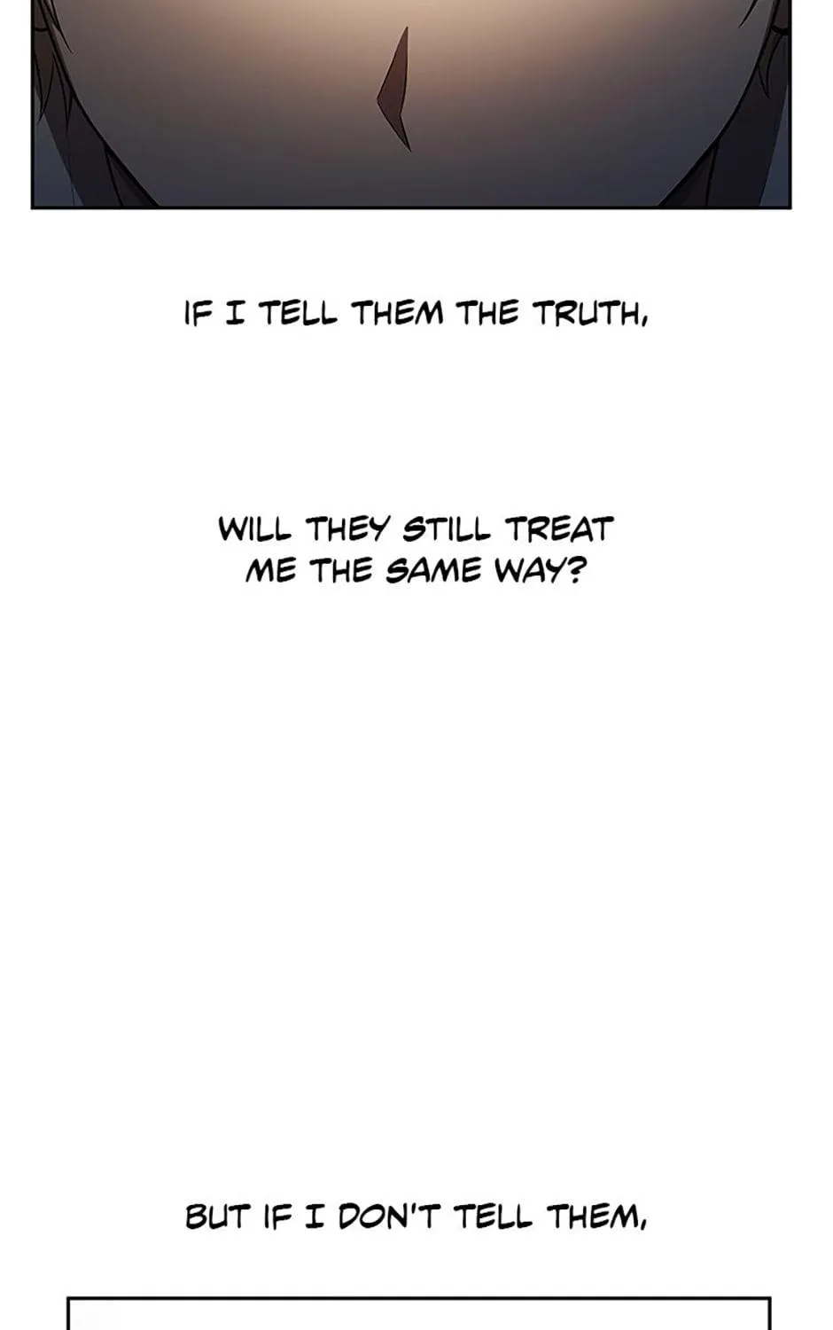 Read The Infinite Mage chapter 65 image 135 on Lezhin