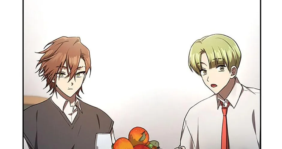 Read The Infinite Mage chapter 65 image 136 on Lezhin