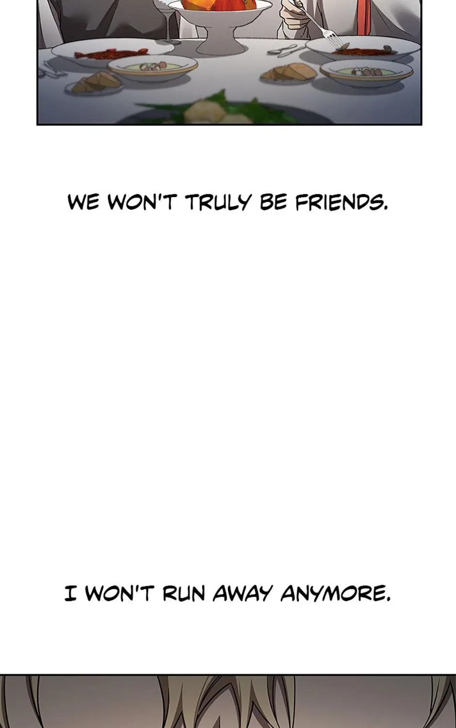 Read The Infinite Mage chapter 65 image 137 on Lezhin