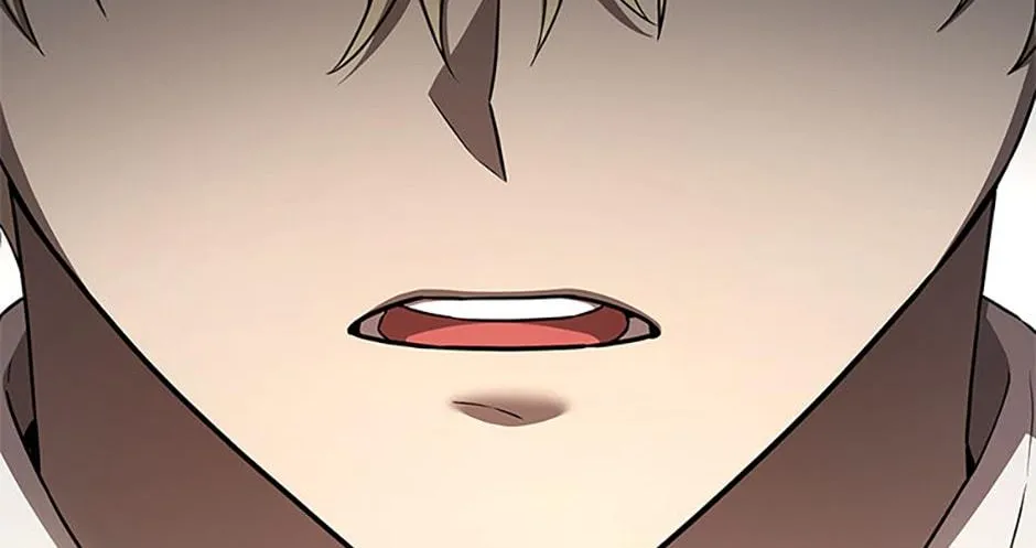 Read The Infinite Mage chapter 65 image 138 on Lezhin