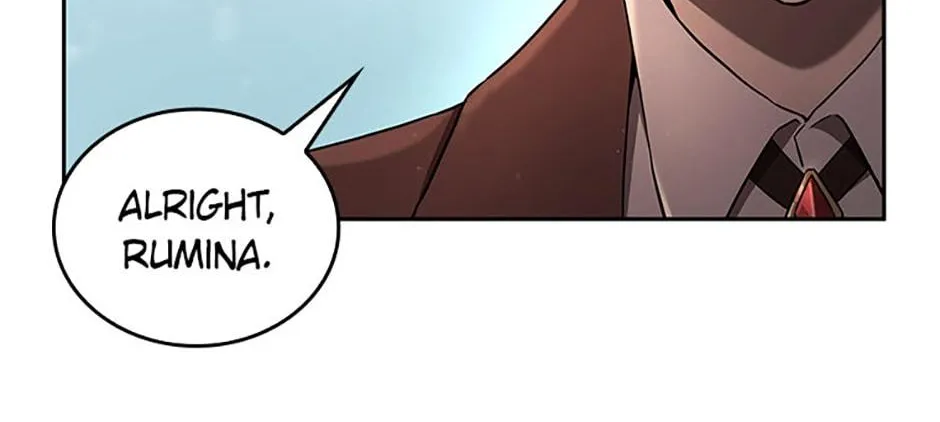 Read The Infinite Mage chapter 65 image 14 on Lezhin