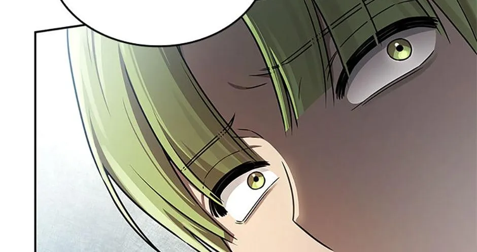 Read The Infinite Mage chapter 65 image 140 on Lezhin