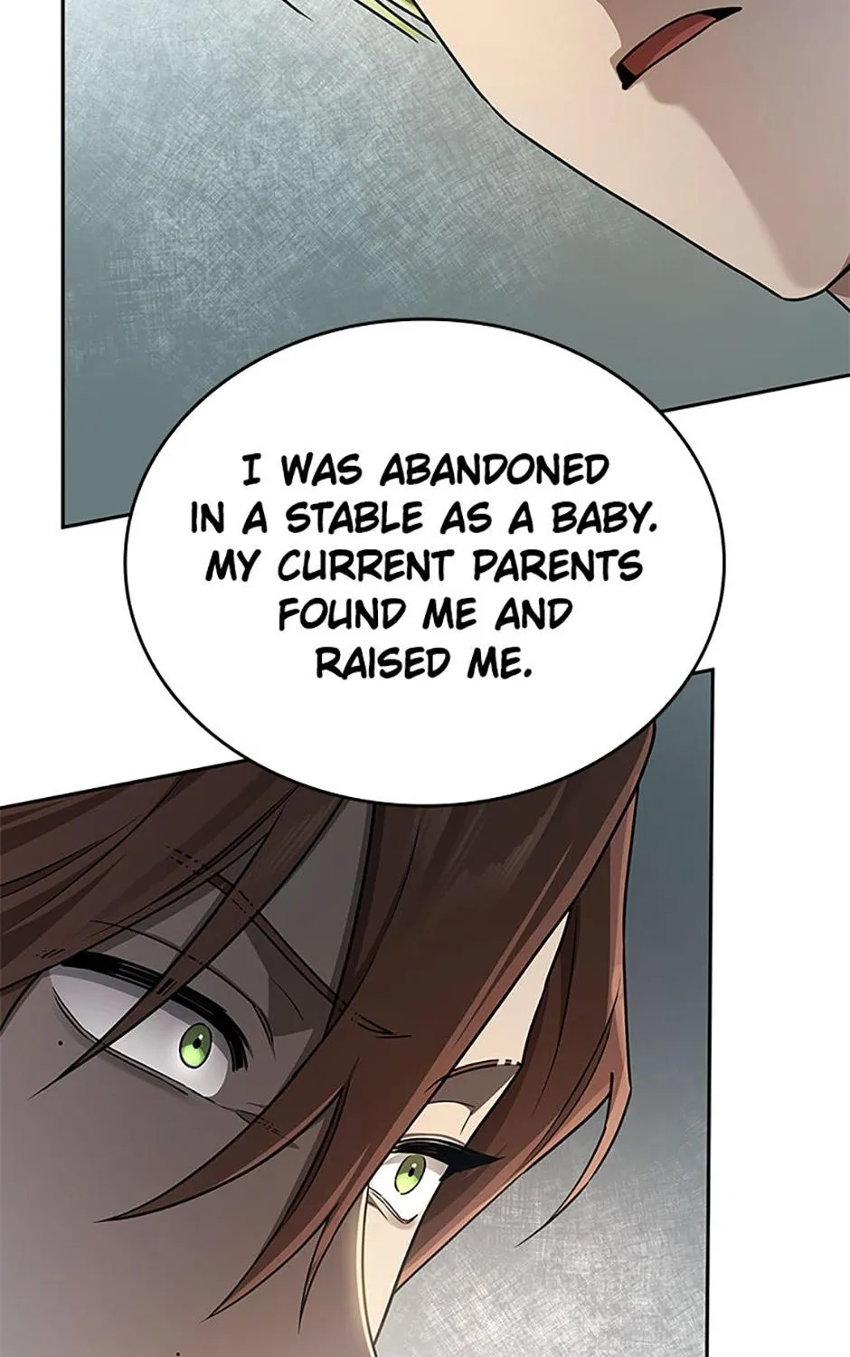 Read The Infinite Mage chapter 65 image 141 on Lezhin