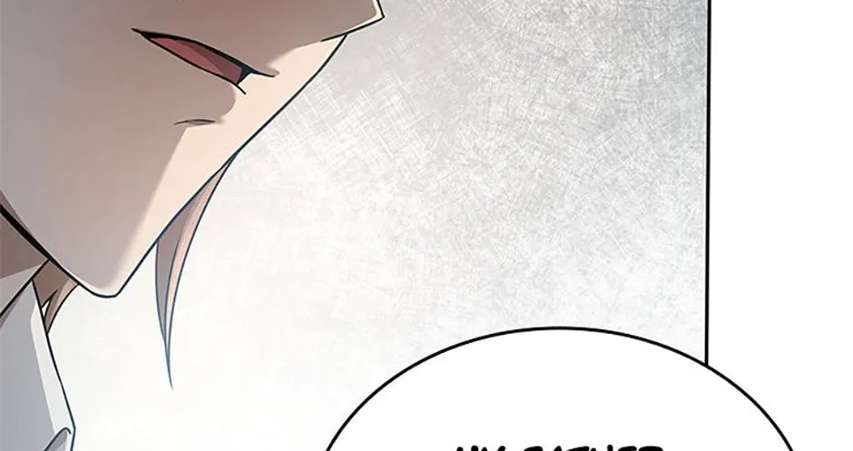 Read The Infinite Mage chapter 65 image 142 on Lezhin