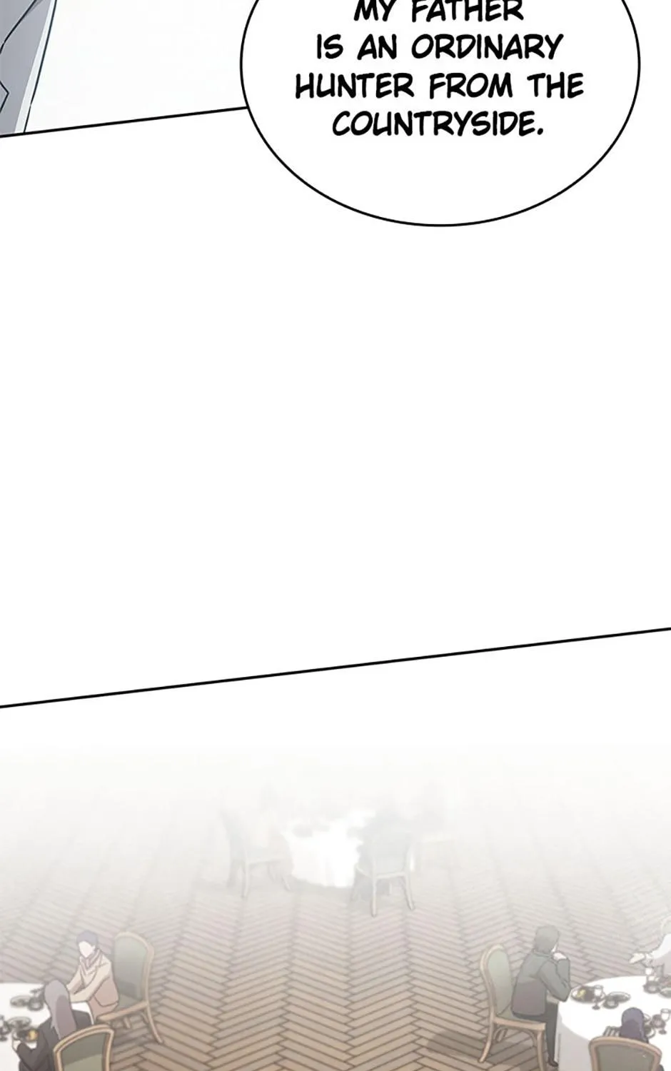 Read The Infinite Mage chapter 65 image 143 on Lezhin
