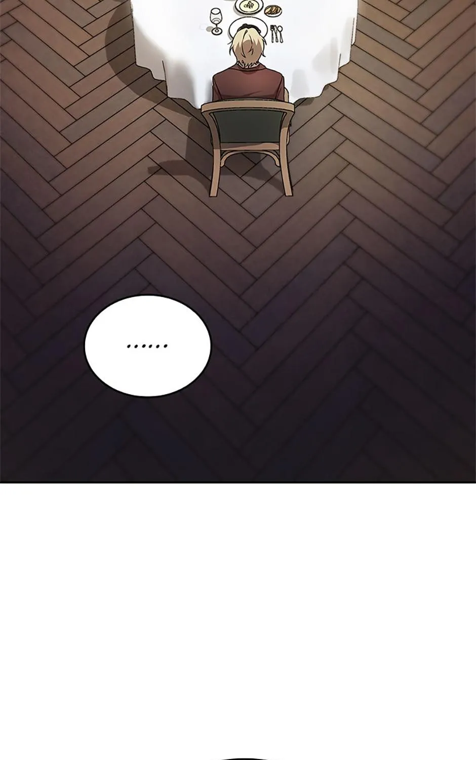 Read The Infinite Mage chapter 65 image 145 on Lezhin