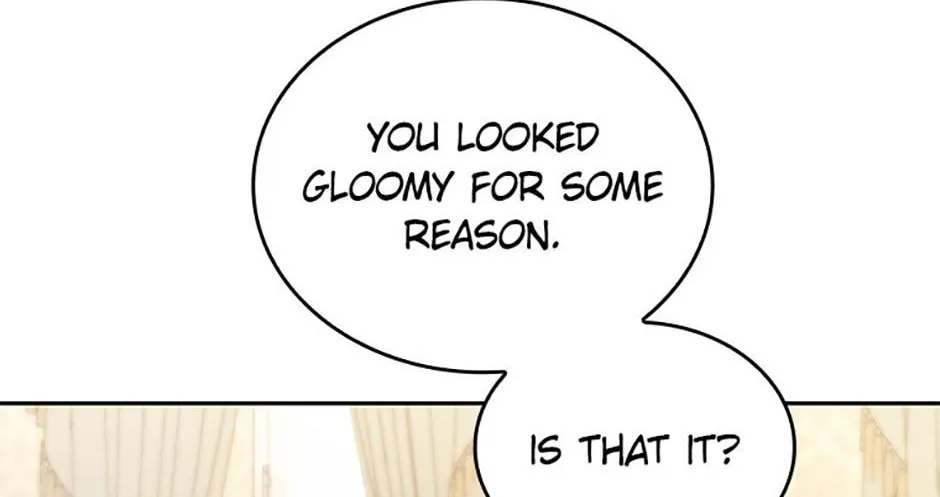 Read The Infinite Mage chapter 65 image 146 on Lezhin