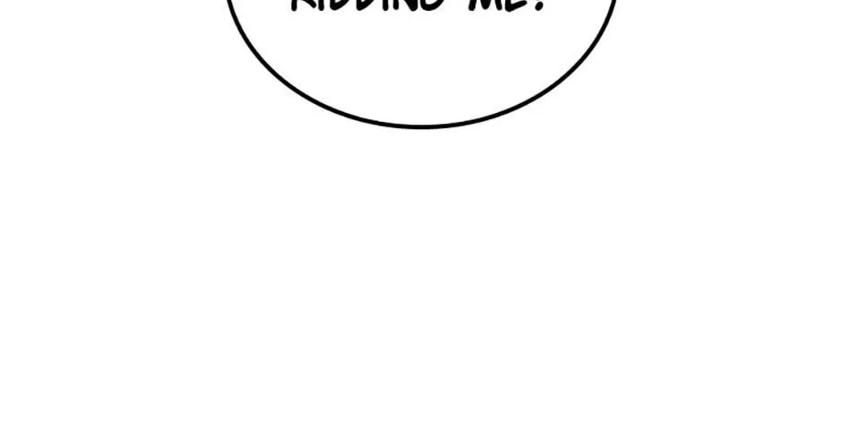 Read The Infinite Mage chapter 65 image 148 on Lezhin