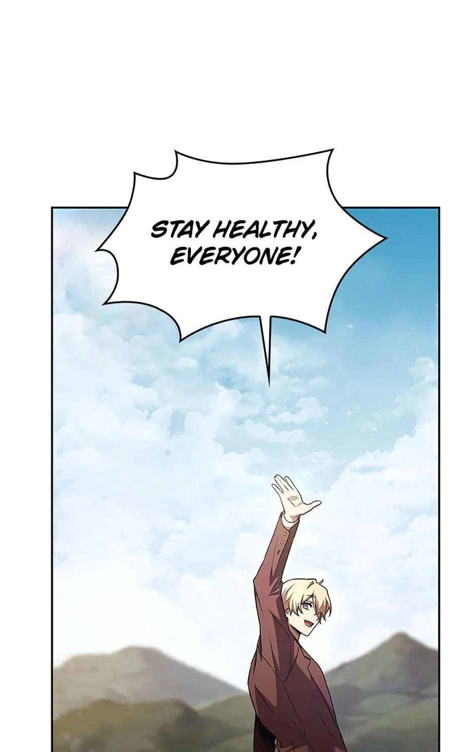 Read The Infinite Mage chapter 65 image 15 on Lezhin