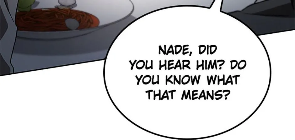 Read The Infinite Mage chapter 65 image 150 on Lezhin