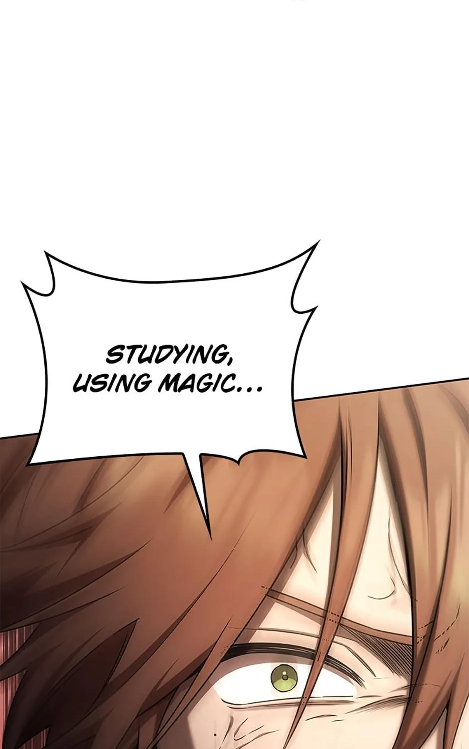 Read The Infinite Mage chapter 65 image 151 on Lezhin