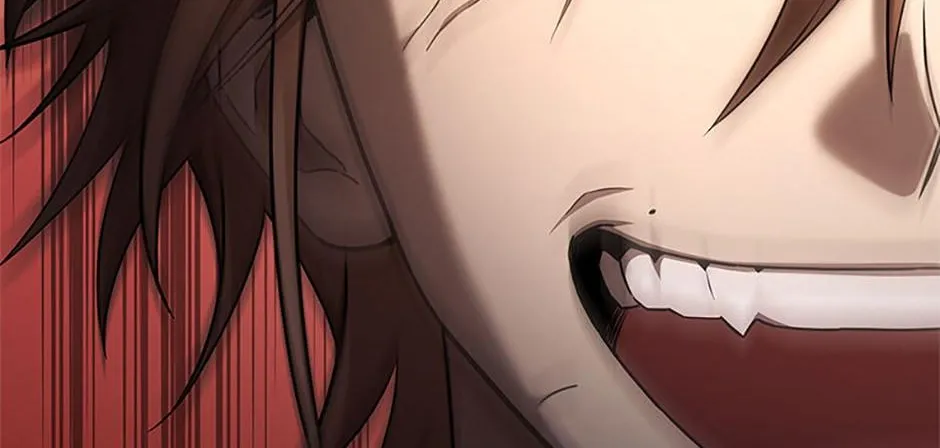 Read The Infinite Mage chapter 65 image 152 on Lezhin