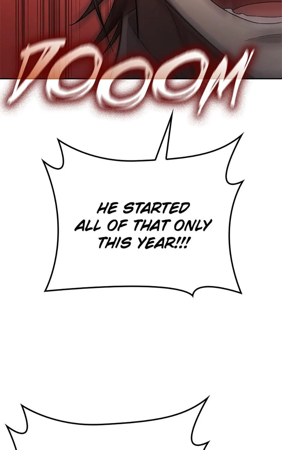 Read The Infinite Mage chapter 65 image 153 on Lezhin