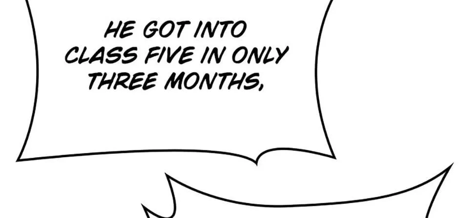 Read The Infinite Mage chapter 65 image 154 on Lezhin