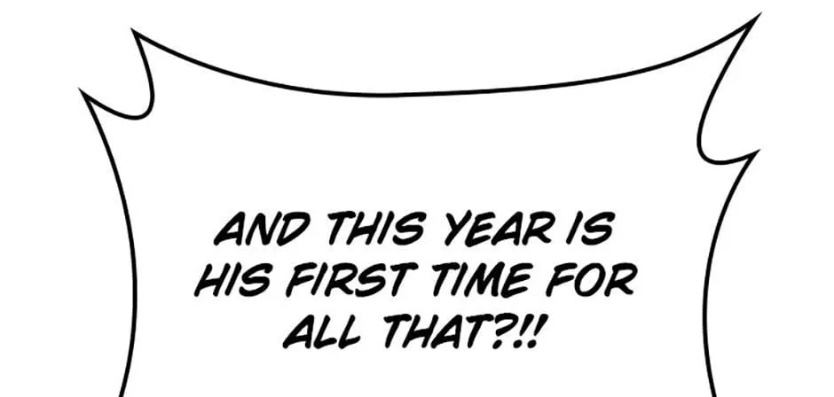 Read The Infinite Mage chapter 65 image 156 on Lezhin