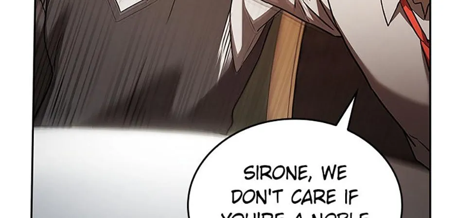Read The Infinite Mage chapter 65 image 158 on Lezhin