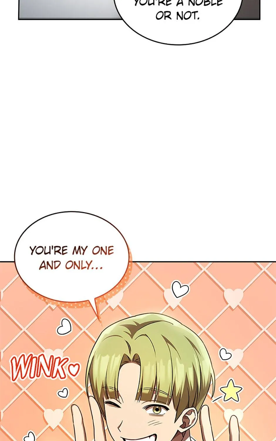 Read The Infinite Mage chapter 65 image 159 on Lezhin
