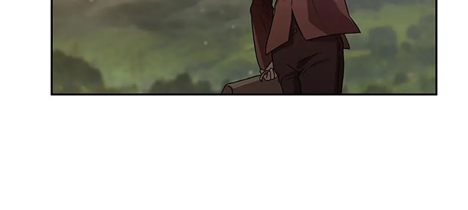 Read The Infinite Mage chapter 65 image 16 on Lezhin