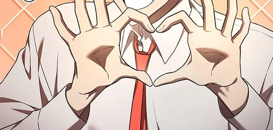 Read The Infinite Mage chapter 65 image 160 on Lezhin