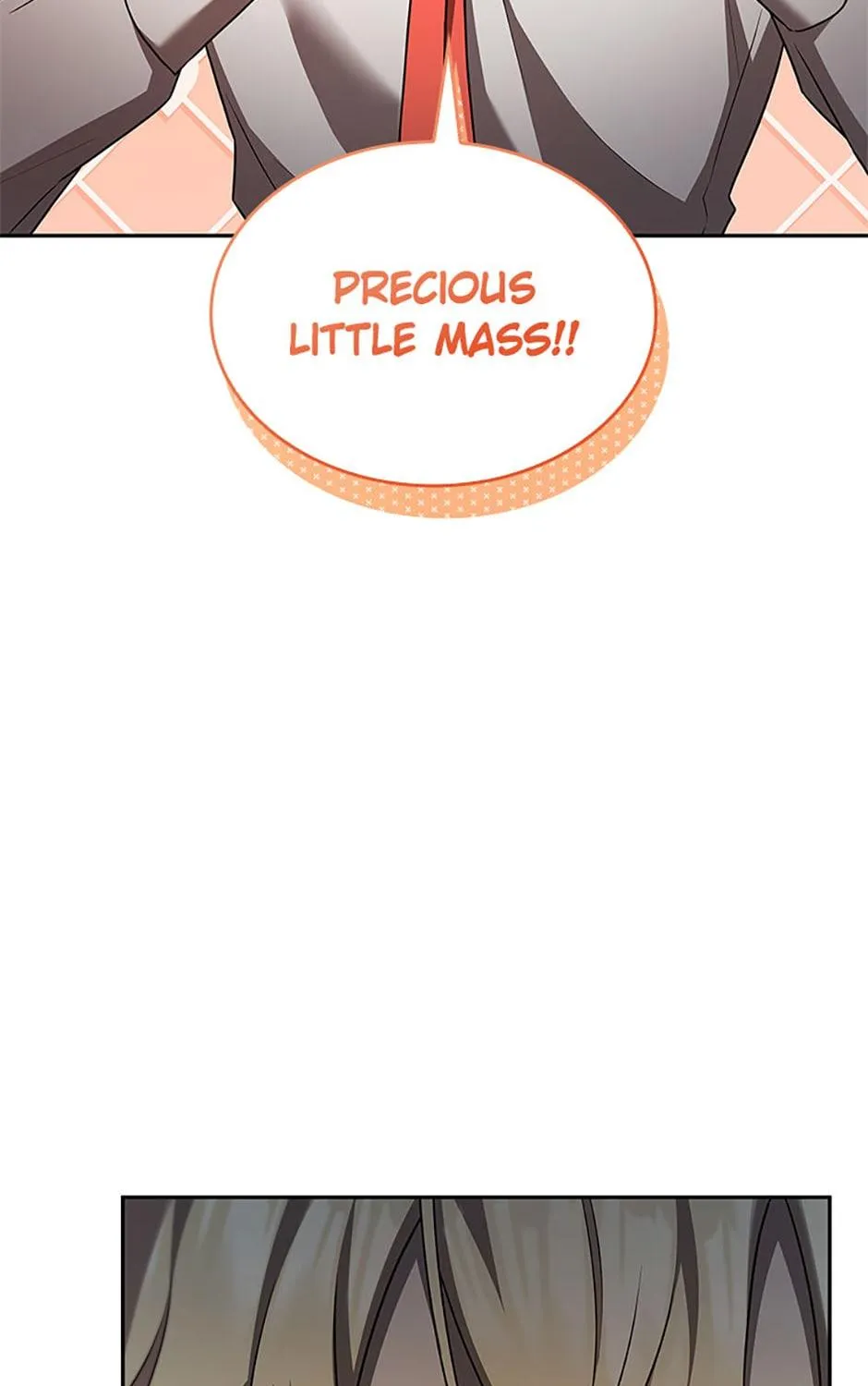 Read The Infinite Mage chapter 65 image 161 on Lezhin