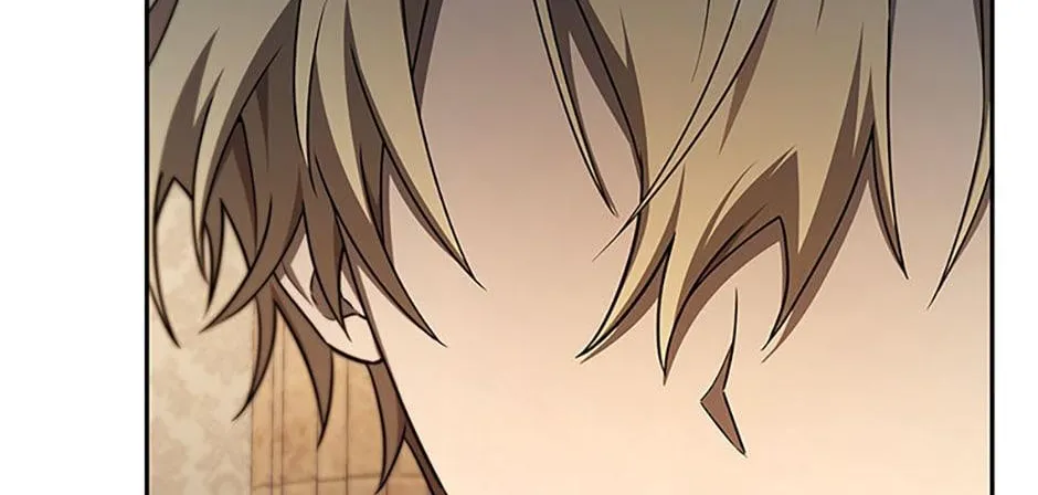 Read The Infinite Mage chapter 65 image 162 on Lezhin
