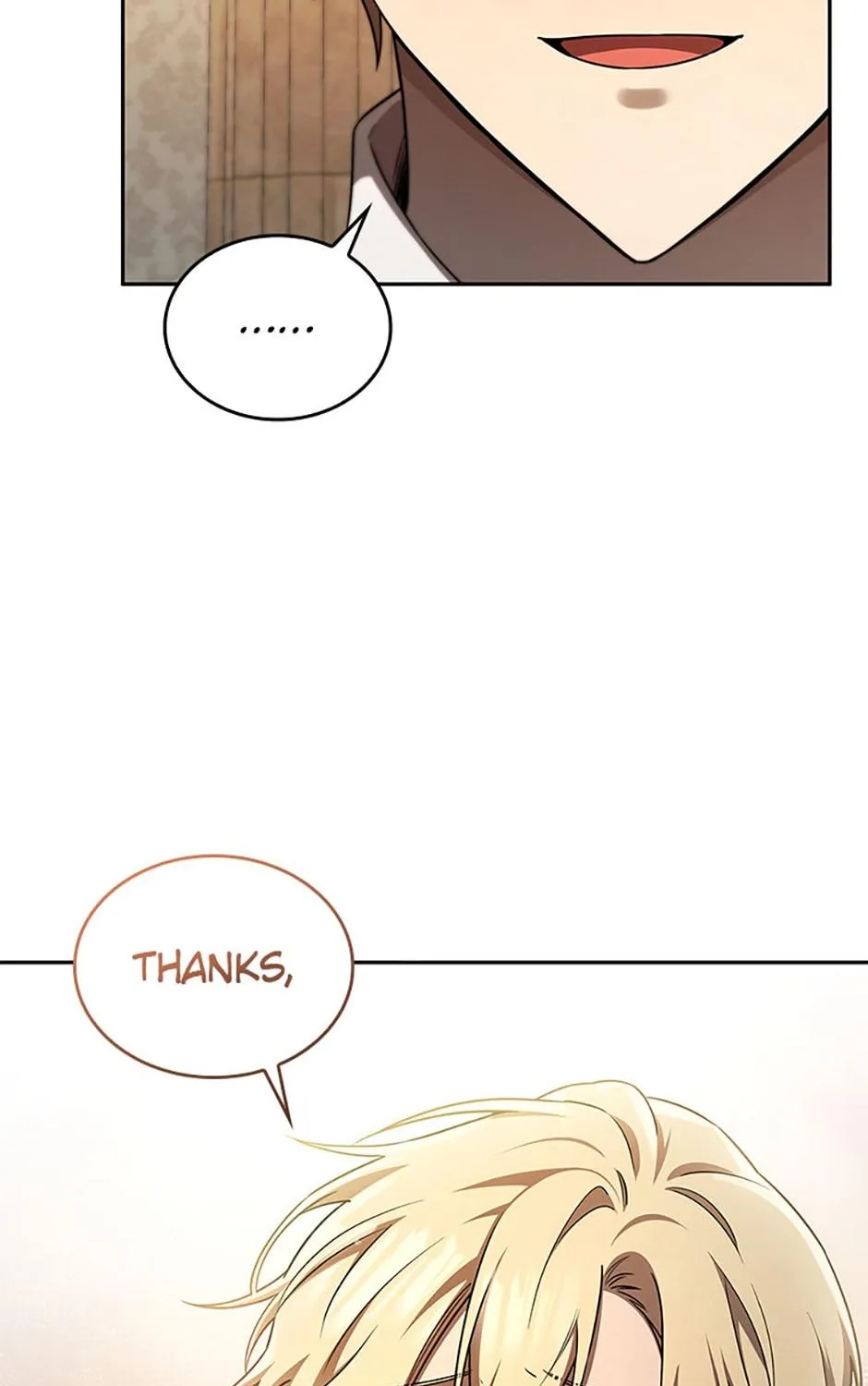 Read The Infinite Mage chapter 65 image 163 on Lezhin