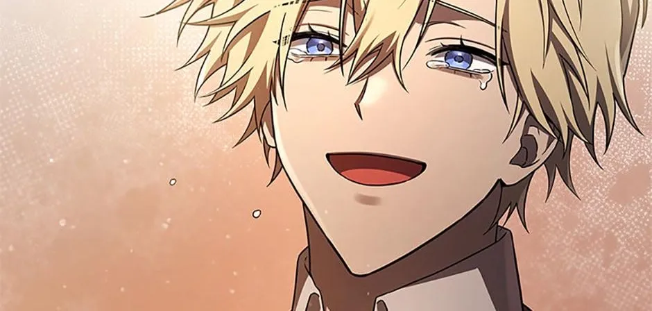 Read The Infinite Mage chapter 65 image 164 on Lezhin