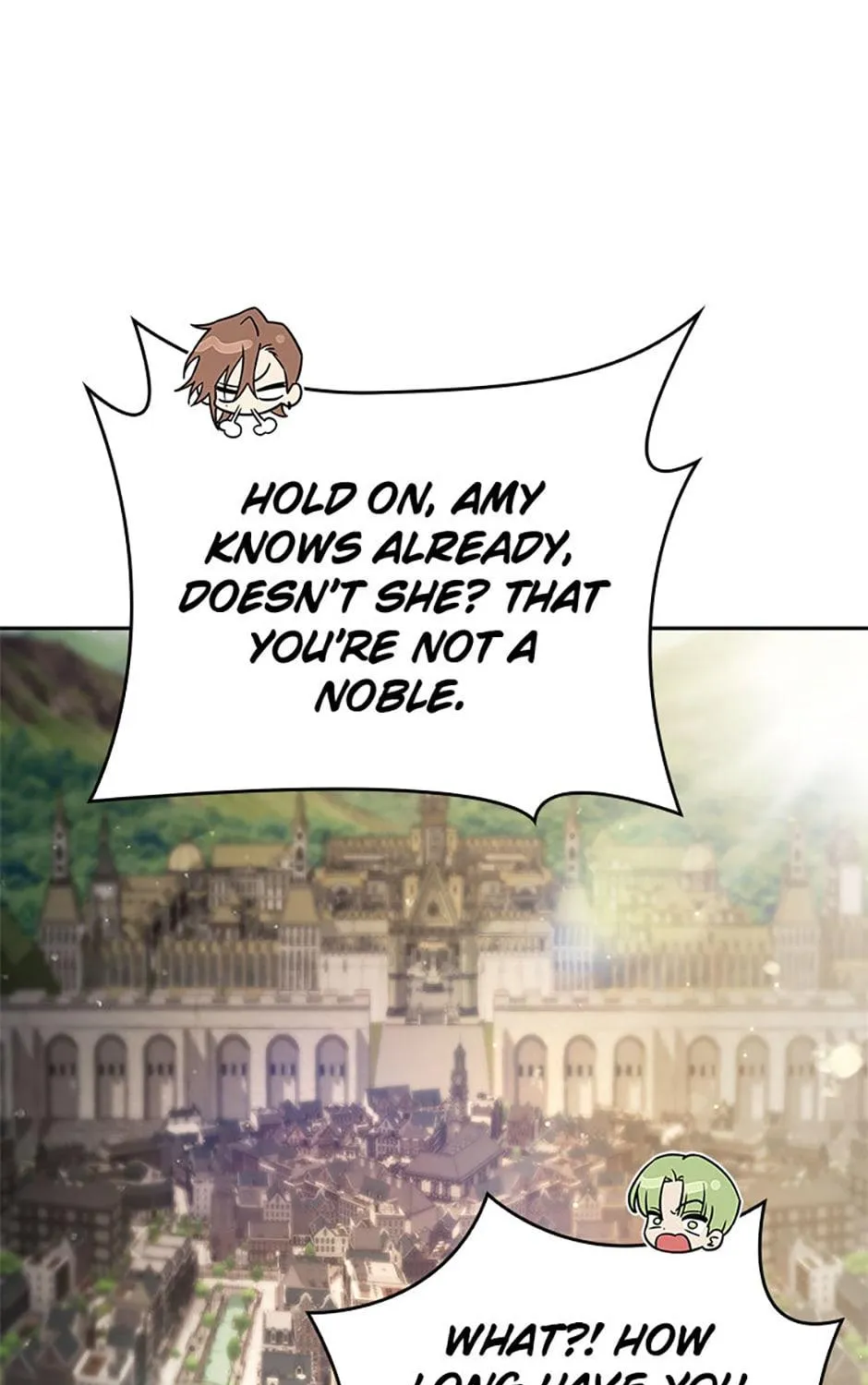 Read The Infinite Mage chapter 65 image 167 on Lezhin