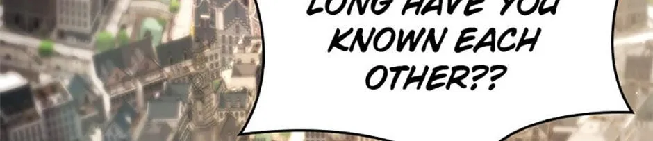 Read The Infinite Mage chapter 65 image 168 on Lezhin